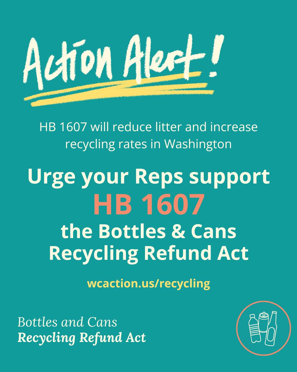 EnviroPriorCoalition tweet media