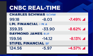 Deirdre Bosa tweet media