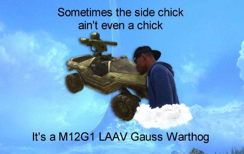 ArbiterPOG's tweet image. 