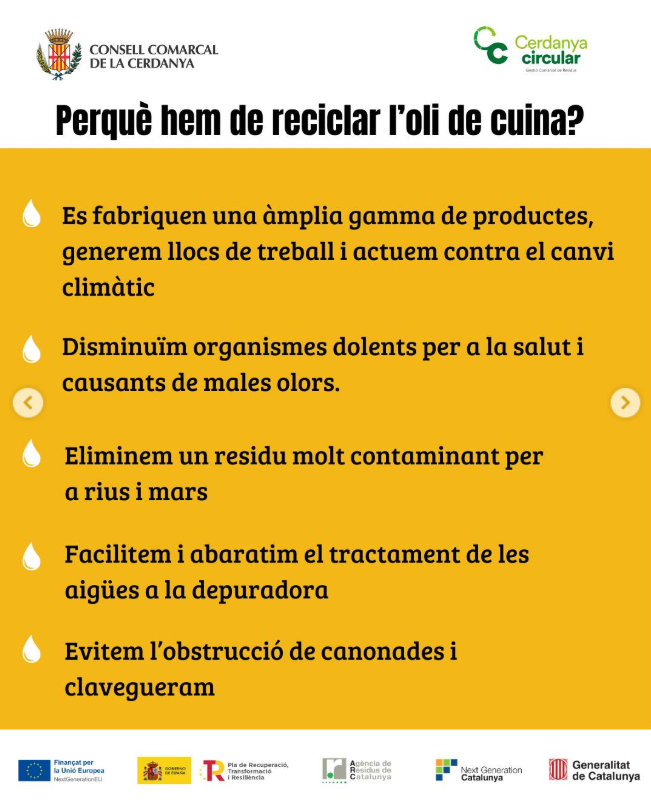 ajuntament de llívia tweet media