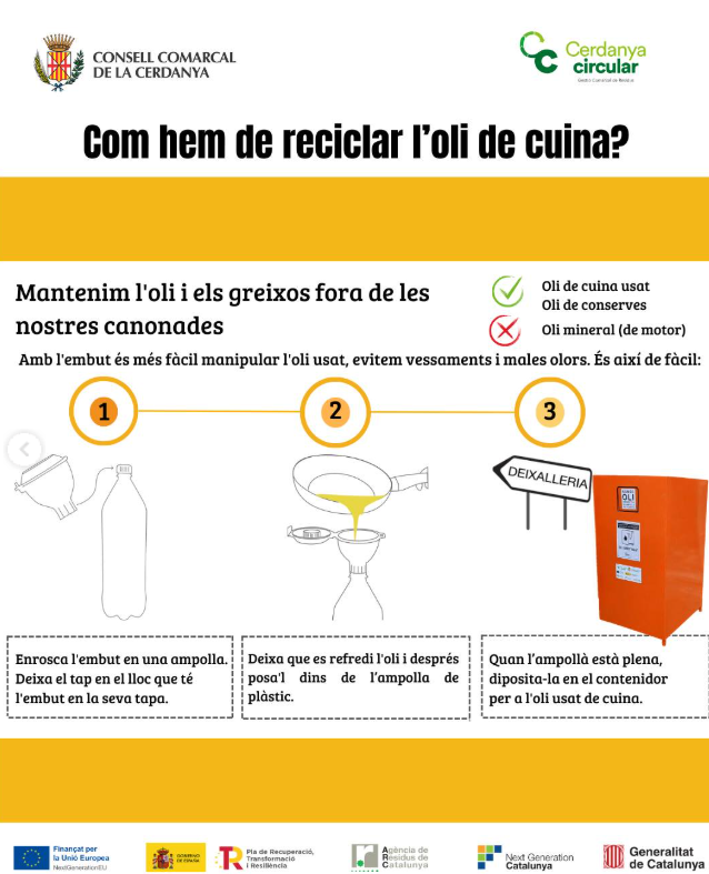 ajuntament de llívia tweet media