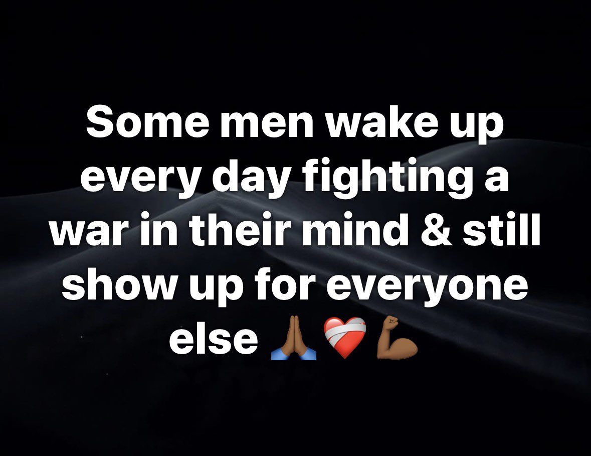 Alex Exodia-man (@exodiamannyc) on Twitter photo 