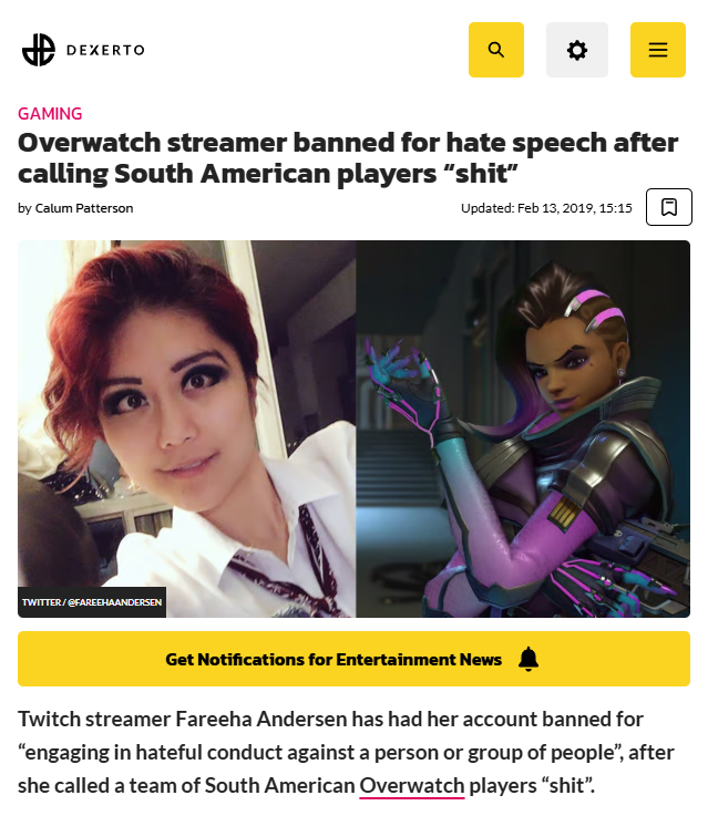 5r_pedro's tweet photo. @SeverusChud And never forget what she did in the past. https://t.co/i9ohsUnGUr