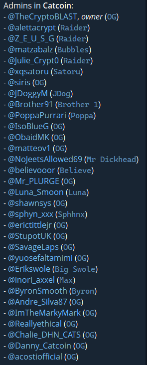 Onchain Warrior tweet media