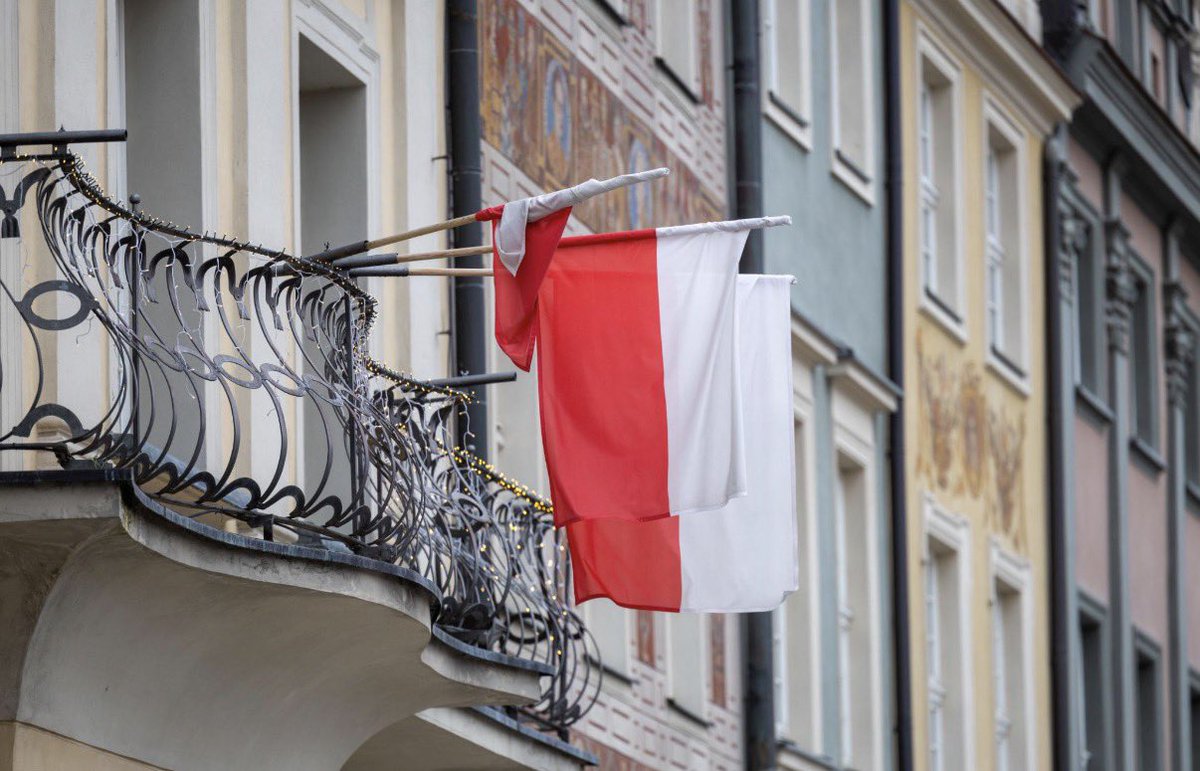 Poland does not perform victimhood well, and in many ways it refuses to perform it at all. This is often misread from the outside as indifference, defensiveness, or even denial, but it is more accurately the result of a long historical conditioning in which survival depended not