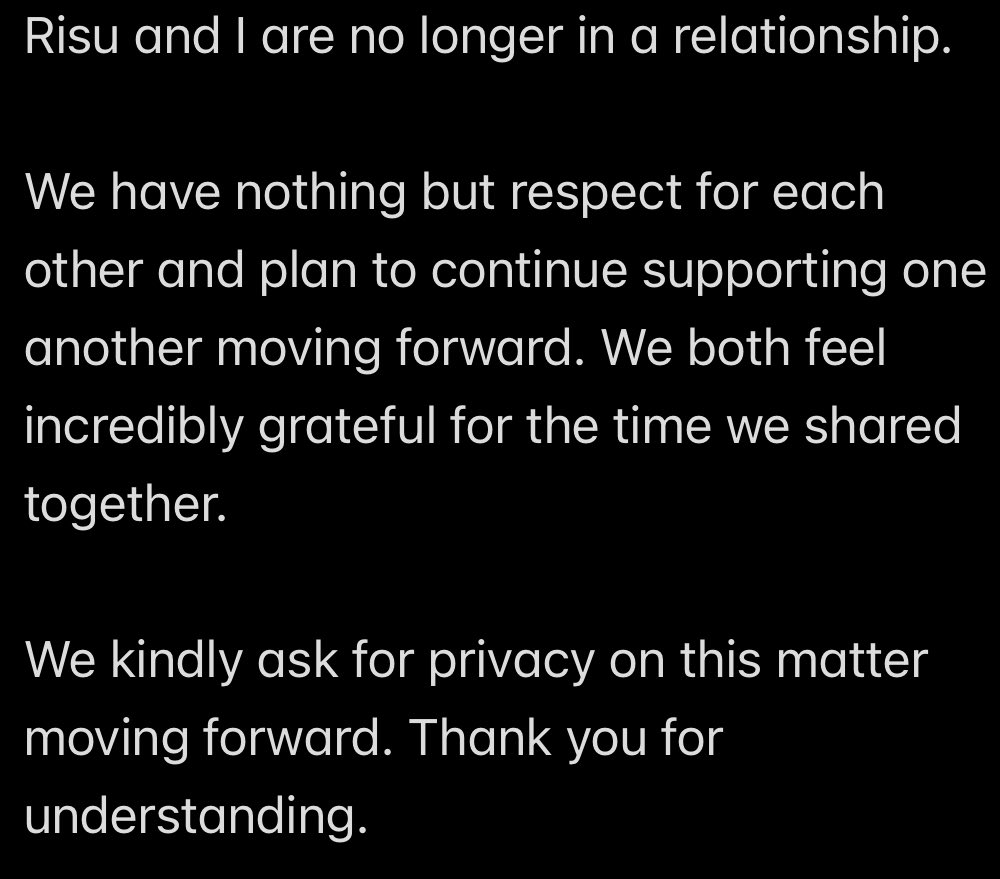 Arrow Proto (@proto_spl) on Twitter photo 