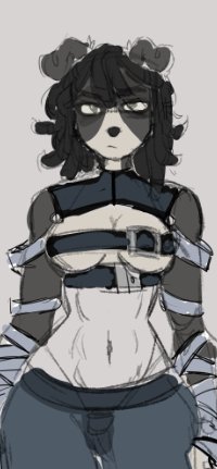 dawg_zilla's tweet photo. gonna try working on my comic after i finish all my c0mms yippeeee https://t.co/QHIQJYZlIz
