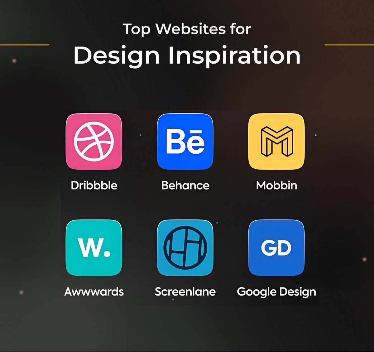 UI/UX Savior tweet media