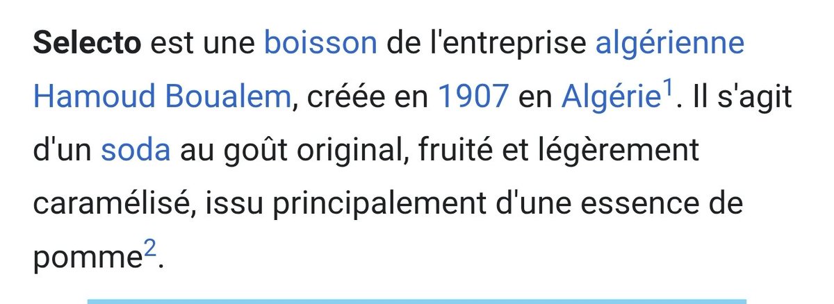 Khaleel Stark 🇫🇷🇩🇿🇵🇸 tweet media