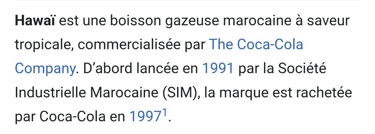 Khaleel Stark 🇫🇷🇩🇿🇵🇸 tweet media