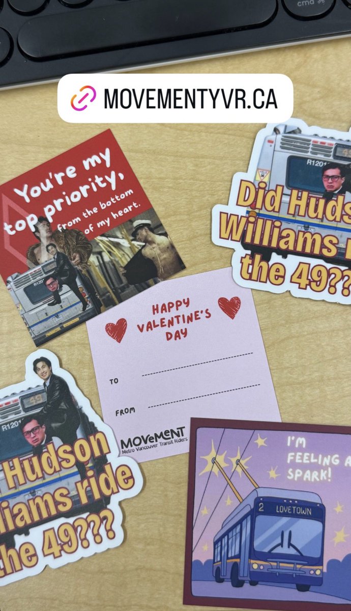 Hudson Williams Updates tweet media