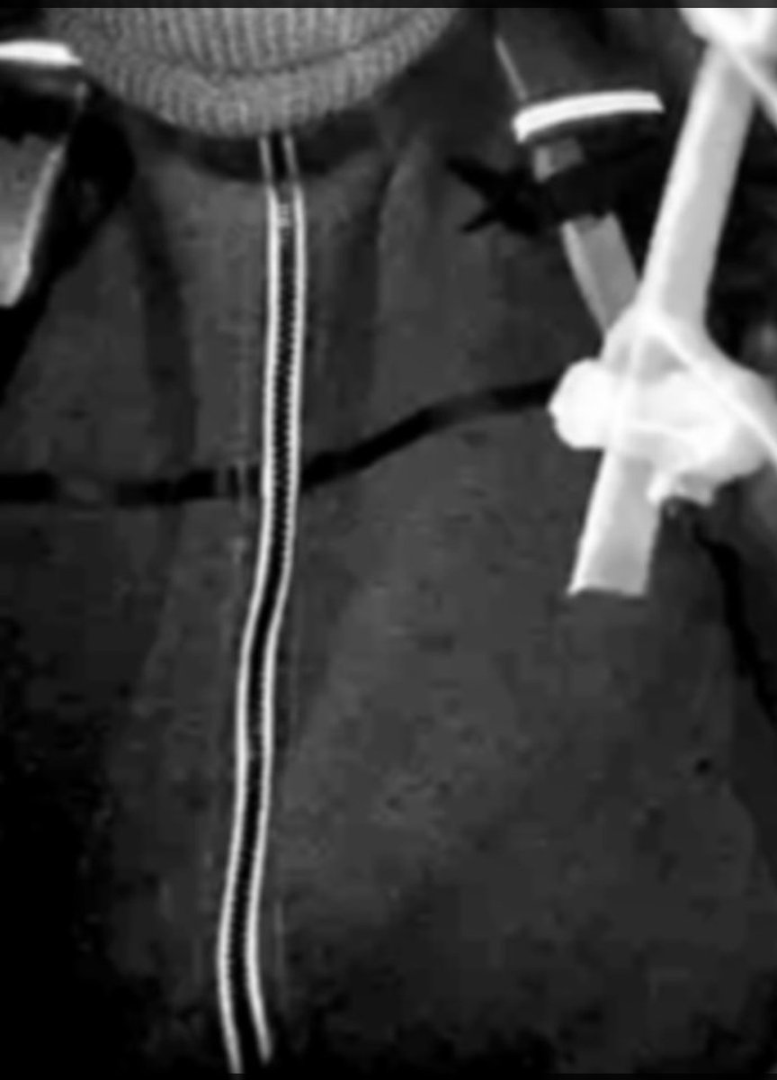 chad luce tweet media