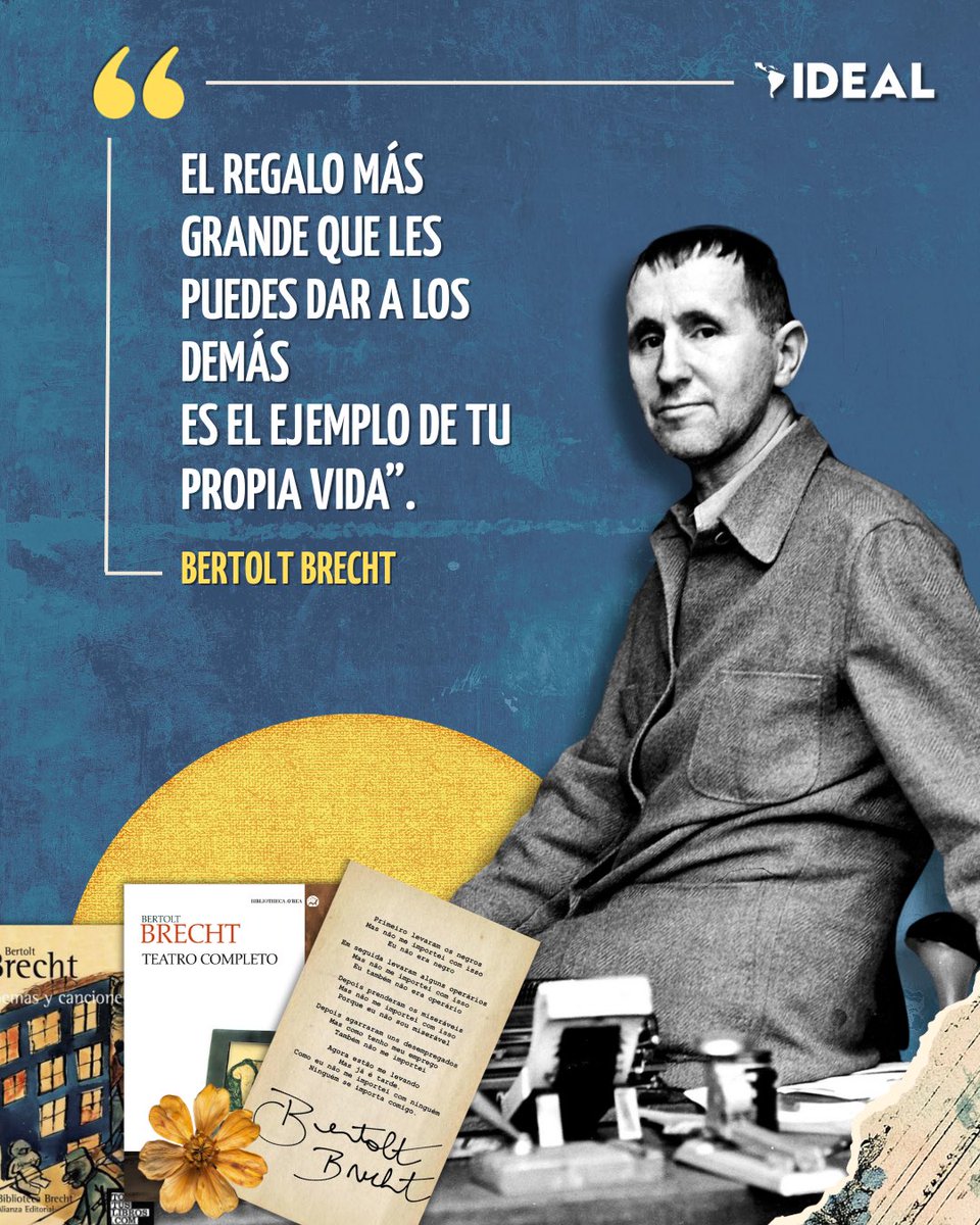 InstitutoIDEAL tweet media