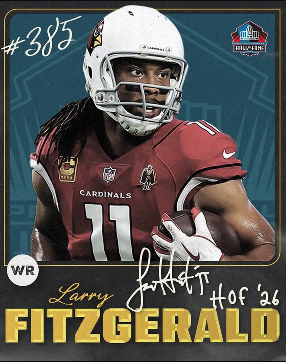 Boxing Hall of Fame tweet media