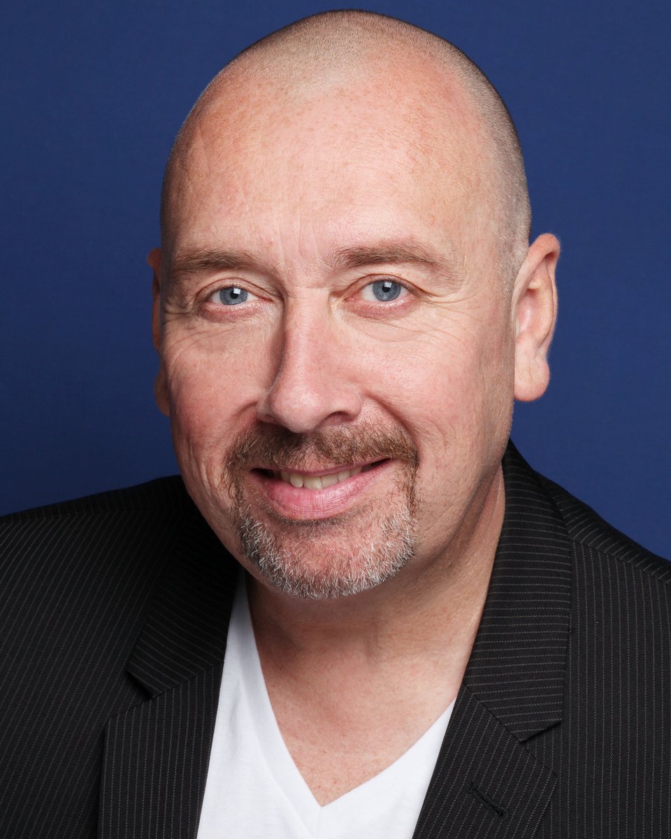 Mrthespianman's tweet image. A new year, a new look and a new start in 2026.  Currently looking for New #Representation 2 films due for release in 2026 Recently completed writing on a 7 part drama for TV &amp;amp; a table read is taking place in March app.spotlight.com/1250-0166-9472