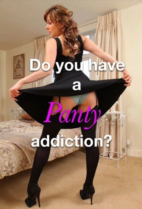 caseyp138's tweet image. i do for sure