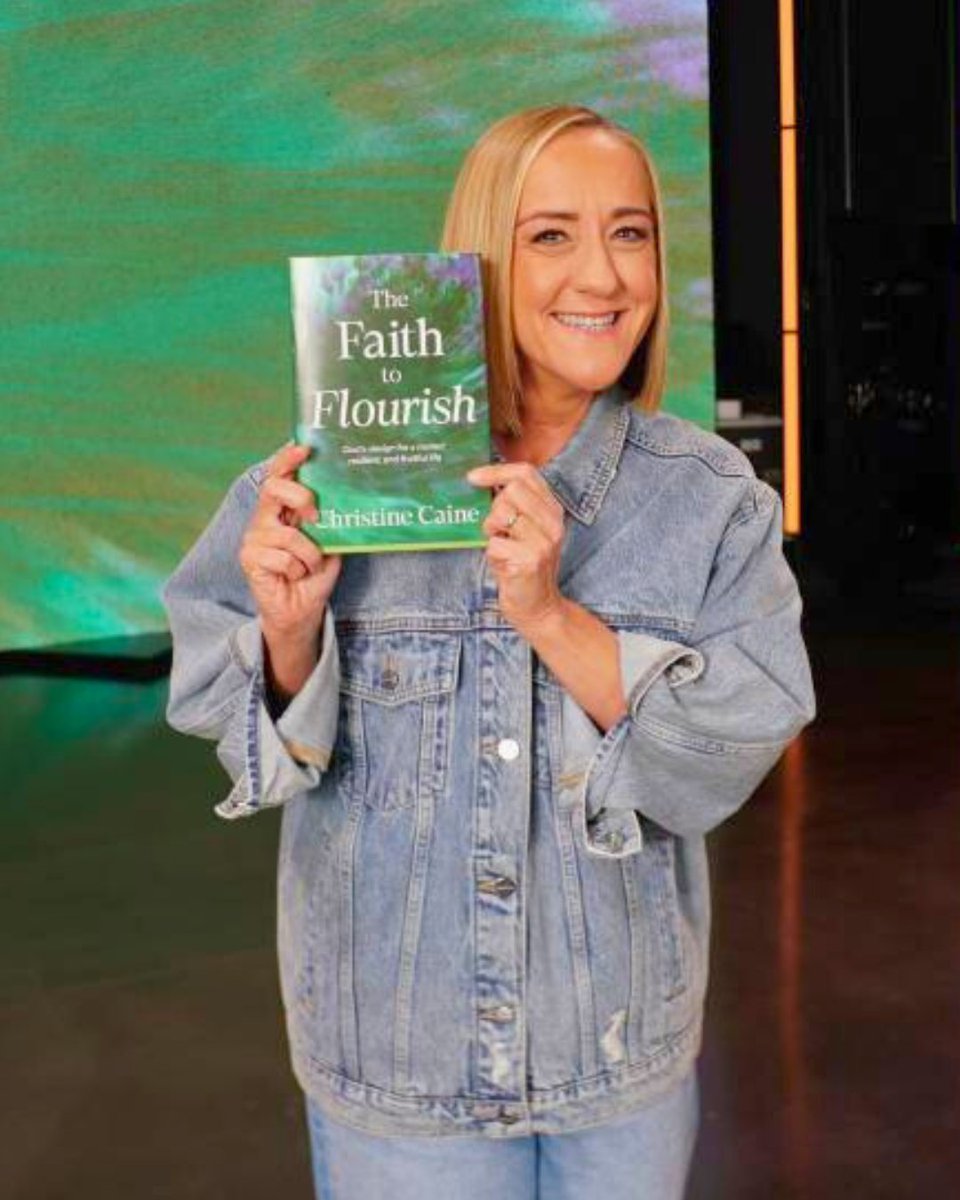 Thomas Nelson tweet media