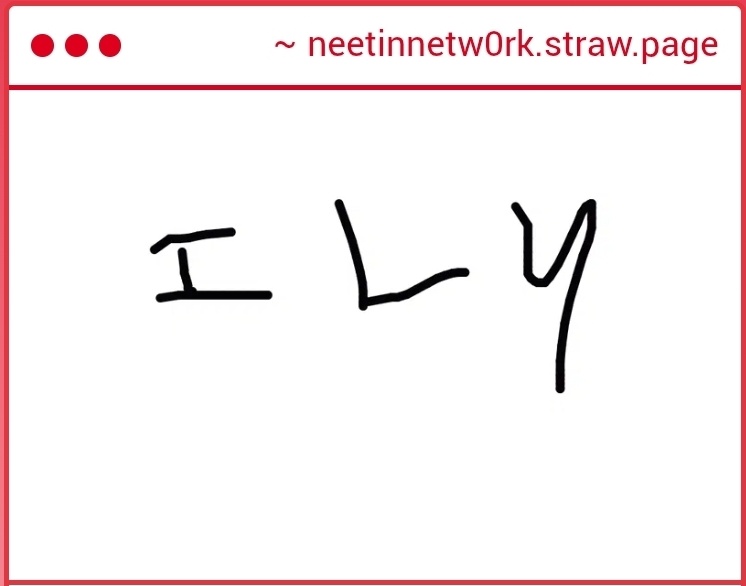 NㅌㅌT tweet media