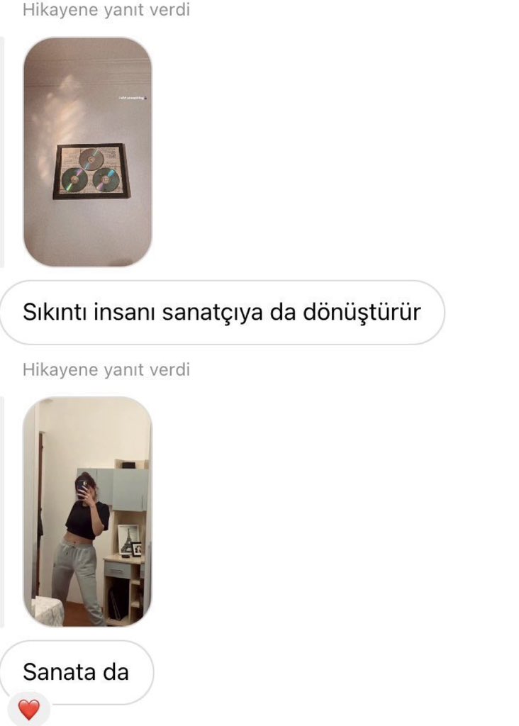 yavsamasanatii's tweet image. 