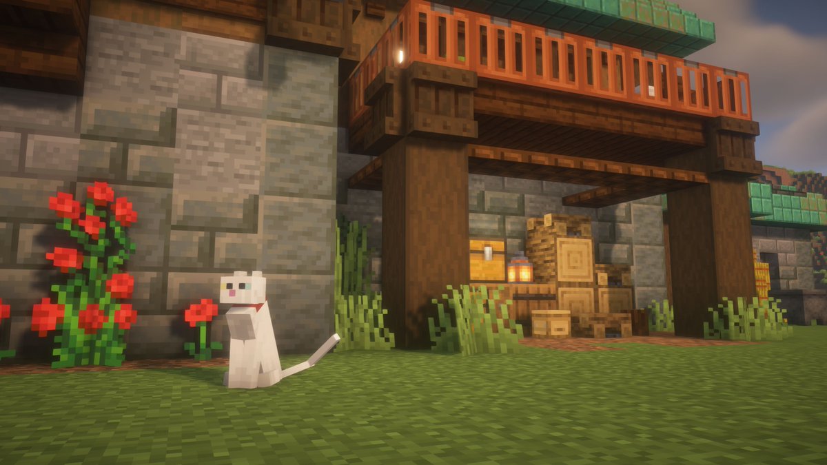 Drhakonis tweet media