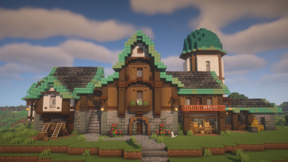 Drhakonis tweet media