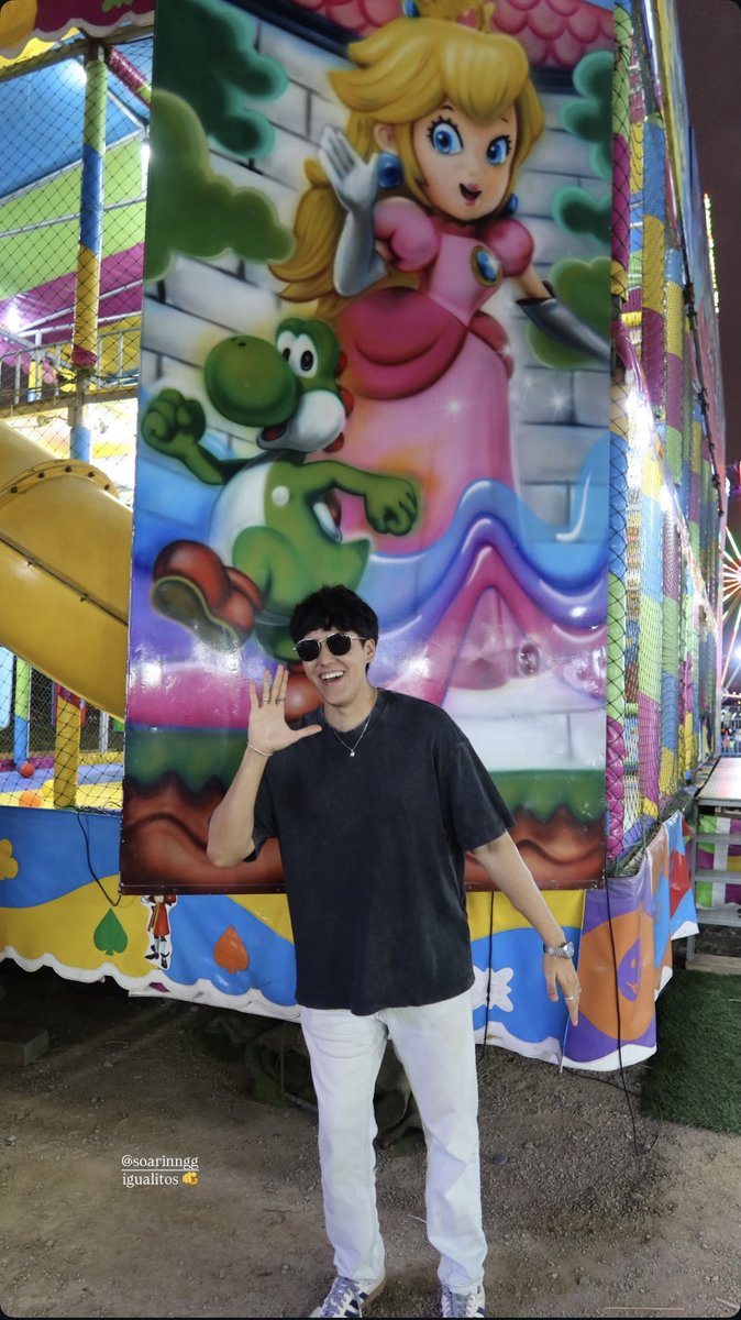 Daily wbns (@wbns_daily) on Twitter photo 