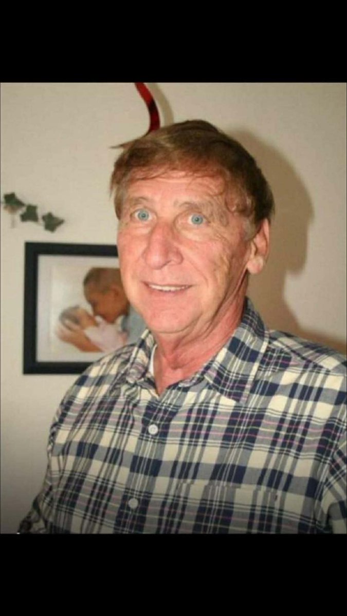 RyanePennington tweet media