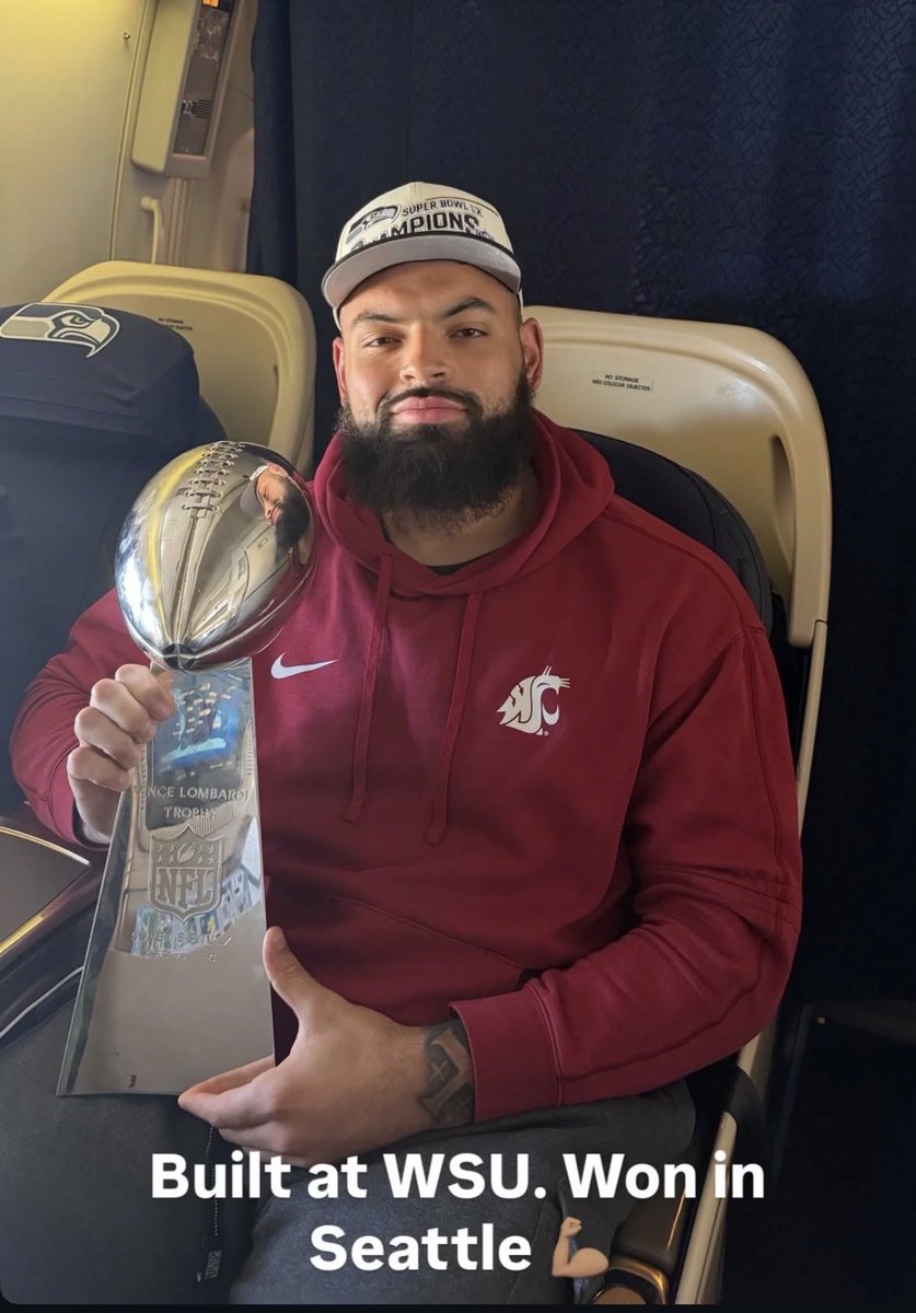 OnlyatWazzu tweet media