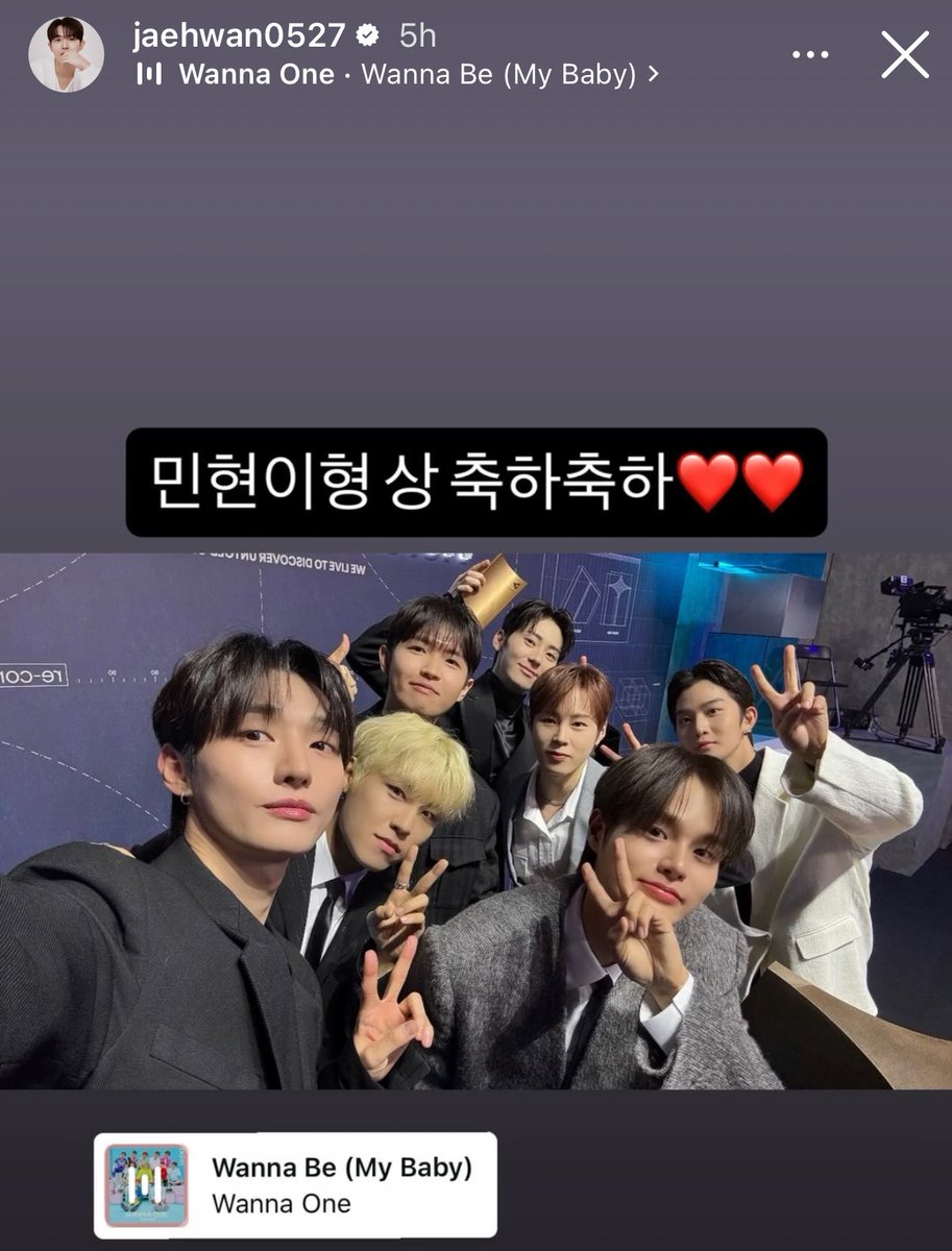 뷰티째니🐶✨ tweet media