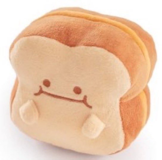 🍞