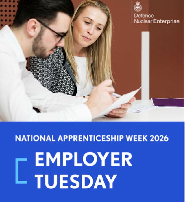 DNE Eko STEM tweet media