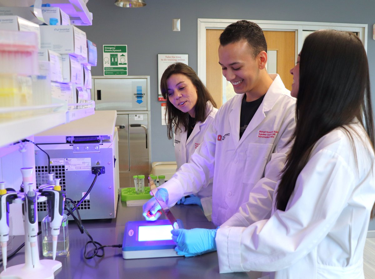 OhioStateBME tweet media