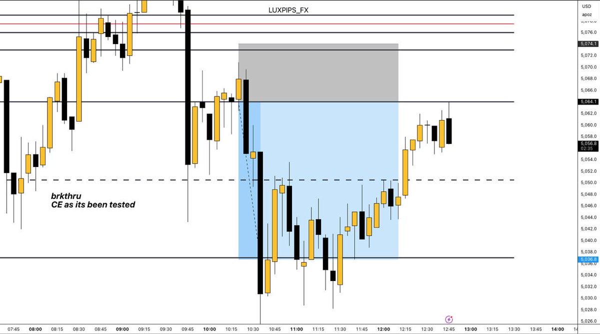 LUXPIPS_FX tweet media