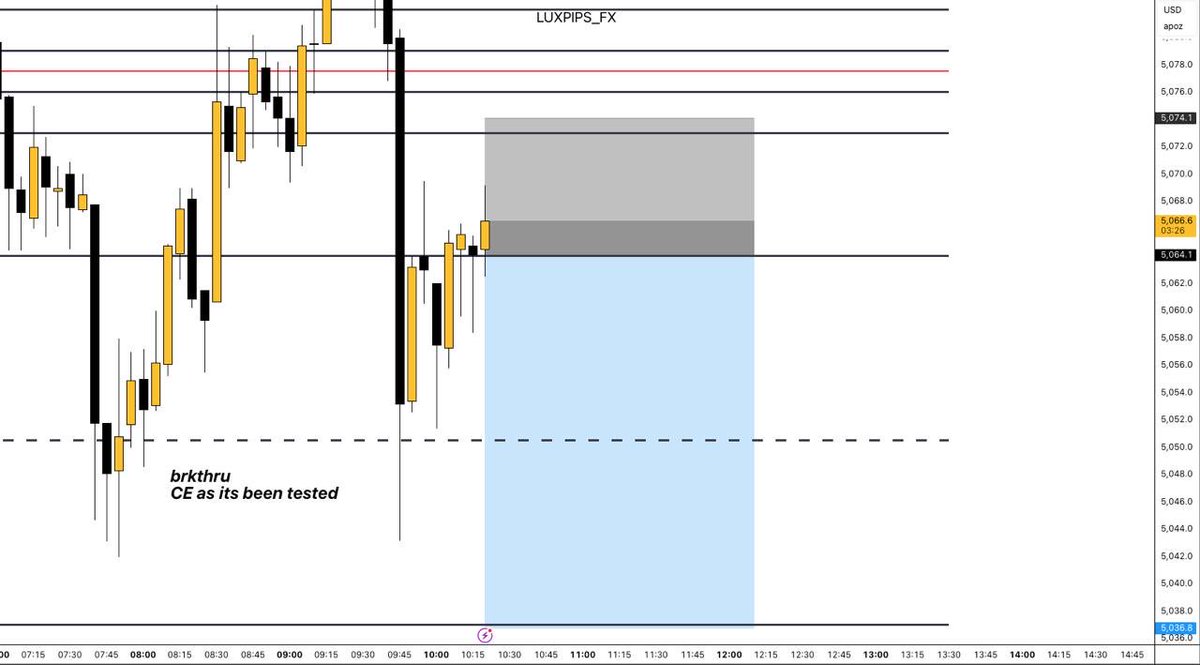 LUXPIPS_FX tweet media