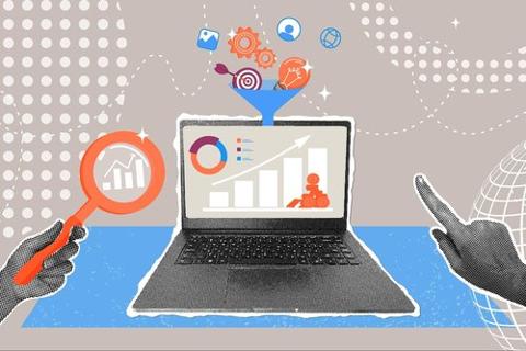 Use this guide to automate your lead funnel in a way that scales your business while keeping your brand human. tinybfs.com/t/RpInO0