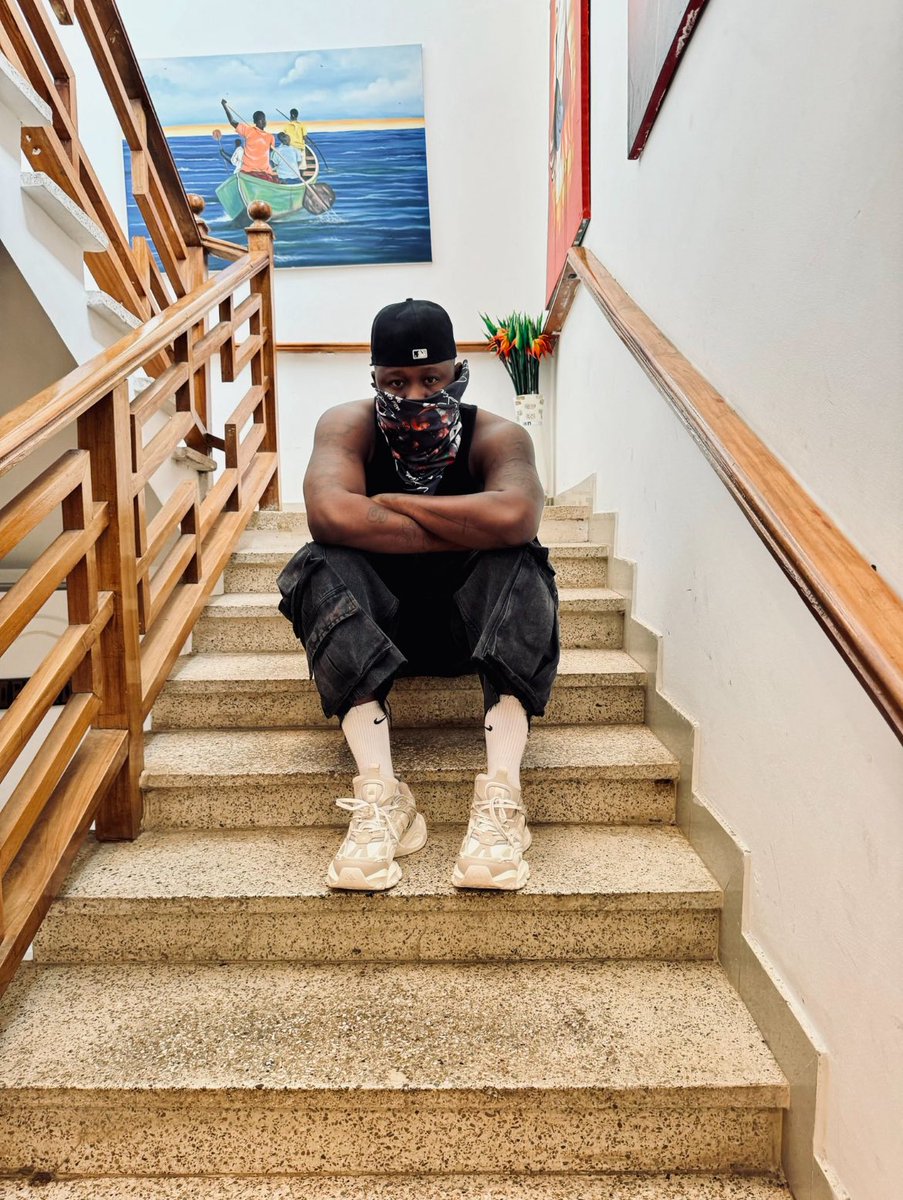 Prosper BYK tweet media