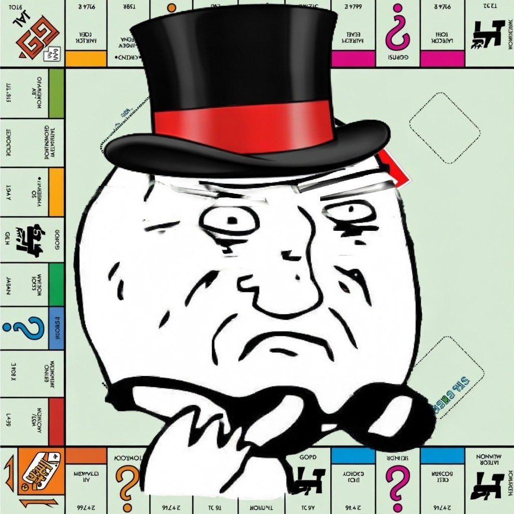 Price Is Right tweet media