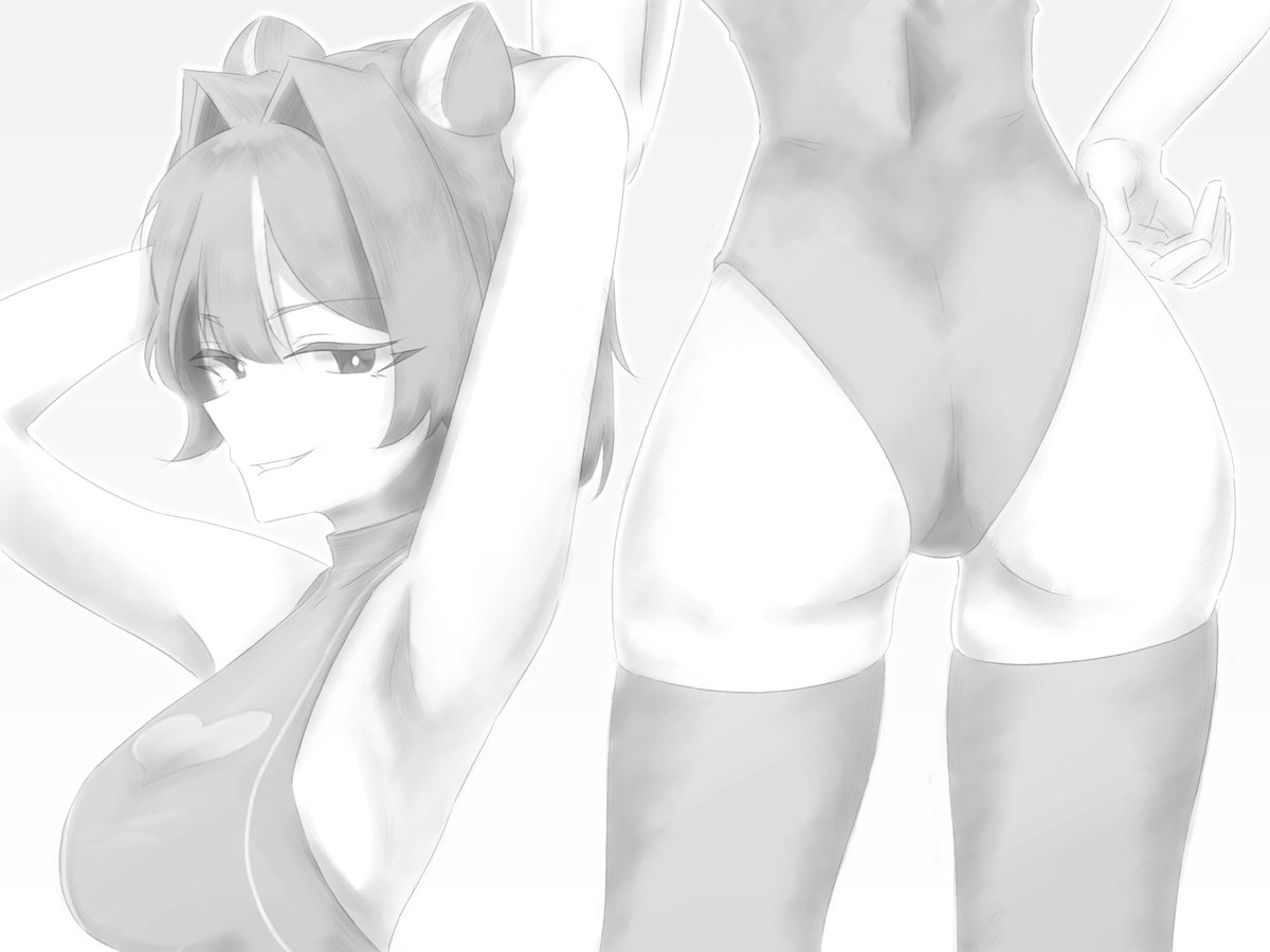 _yotsume_'s tweet photo. #kirart #キラート https://t.co/B8a5zOhFgW