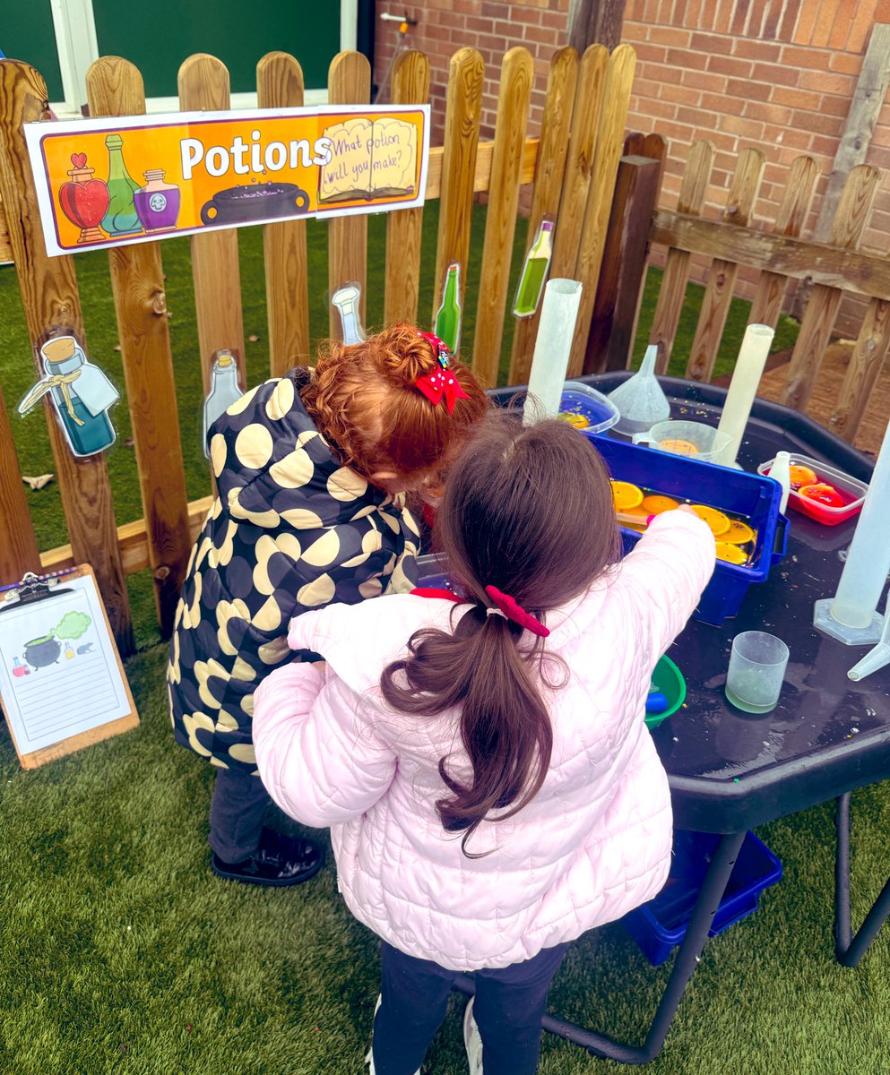 Craig Clarke tweet media