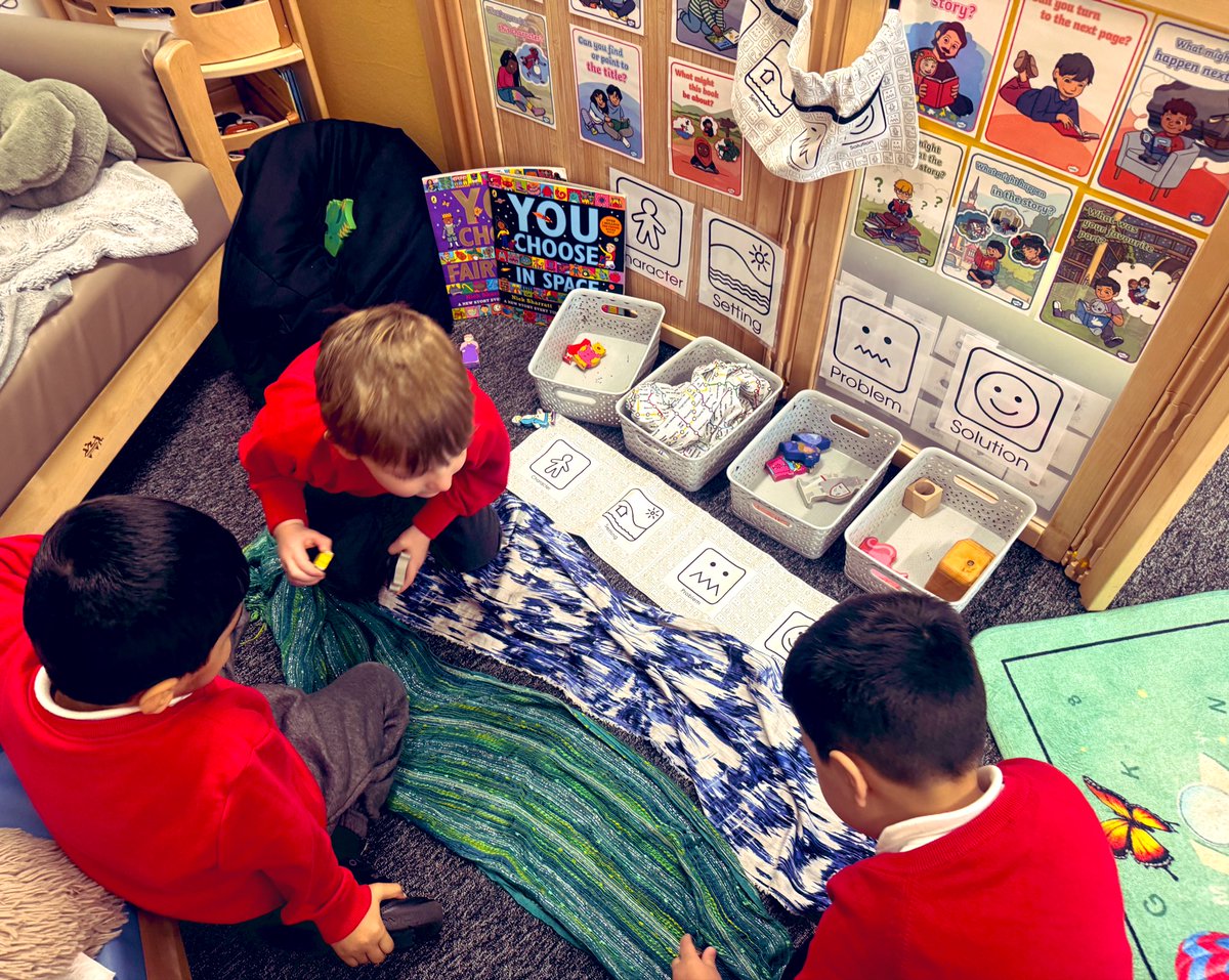 Craig Clarke tweet media