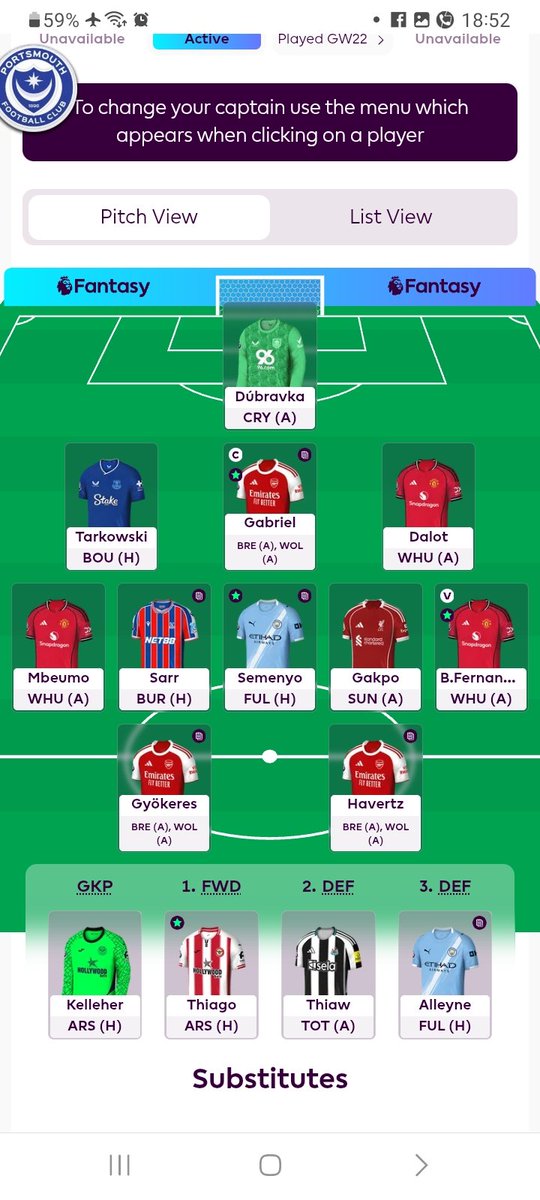 FPL GRAY tweet media