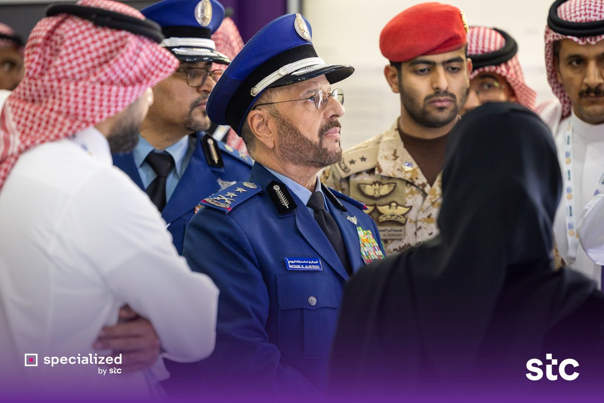 specialized tweet media