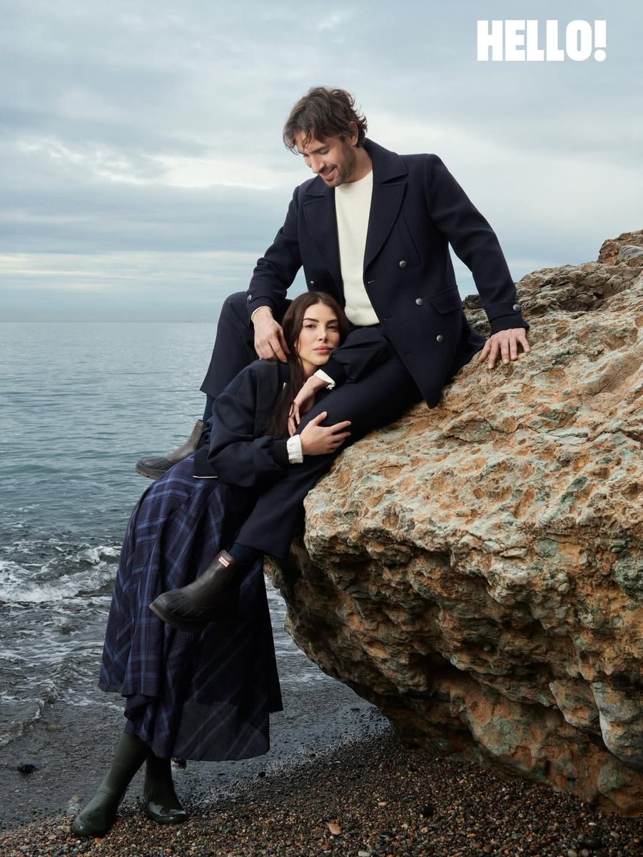 İYİ
Kİ
VARSINIZ
❤️‍🩹

#taşacakbudeniz #EsDil