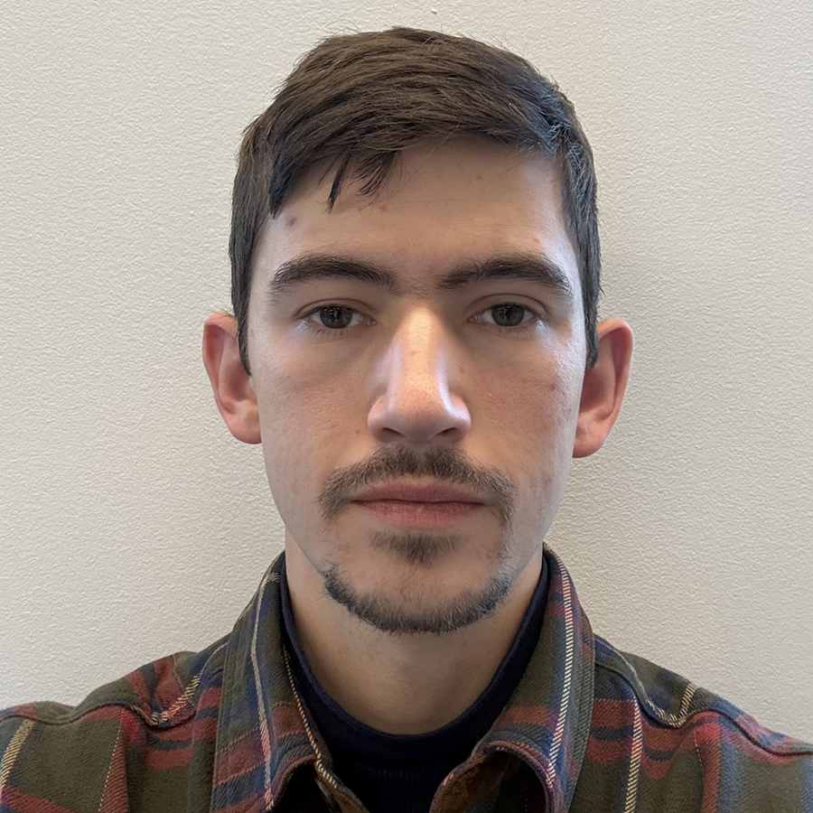 Penn LPS tweet media