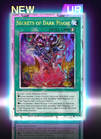 I DONT WANT TO BE THE FUCKING DM GUY WHY ME????