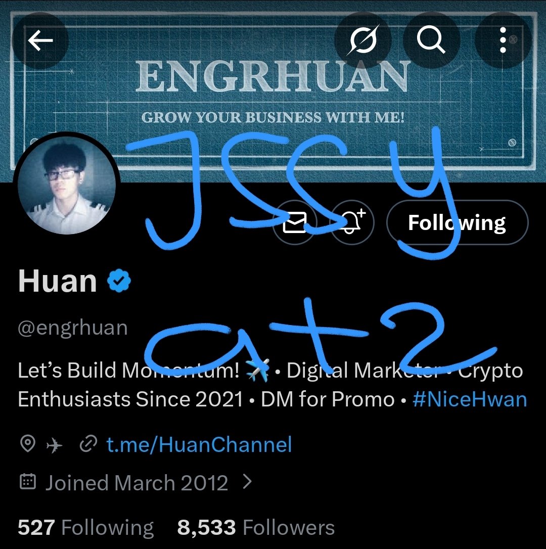 dukae4life's tweet photo. @rtdovote @engrhuan #ATEEZ https://t.co/Eadk78CVol