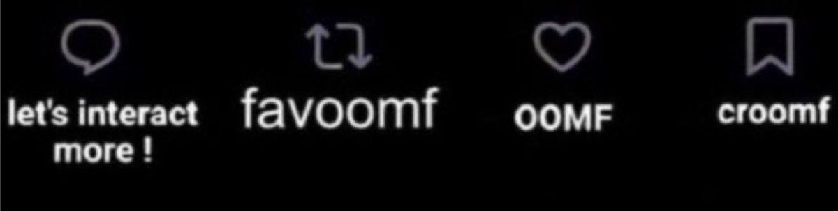 lovingxiaoven's tweet image. 𝜗𝜚.  DO  IT  PLEASE