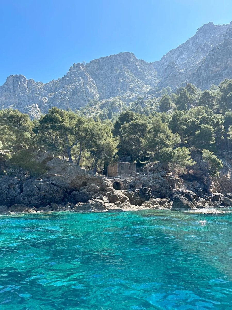 This is what life really is about