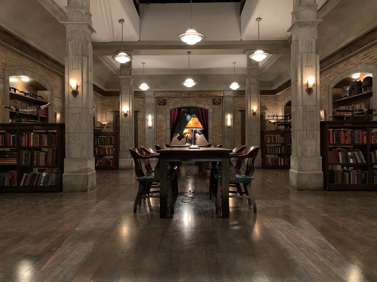 IDateAckles's tweet photo. not my home but i know my way around https://t.co/RB1pvnIcr0