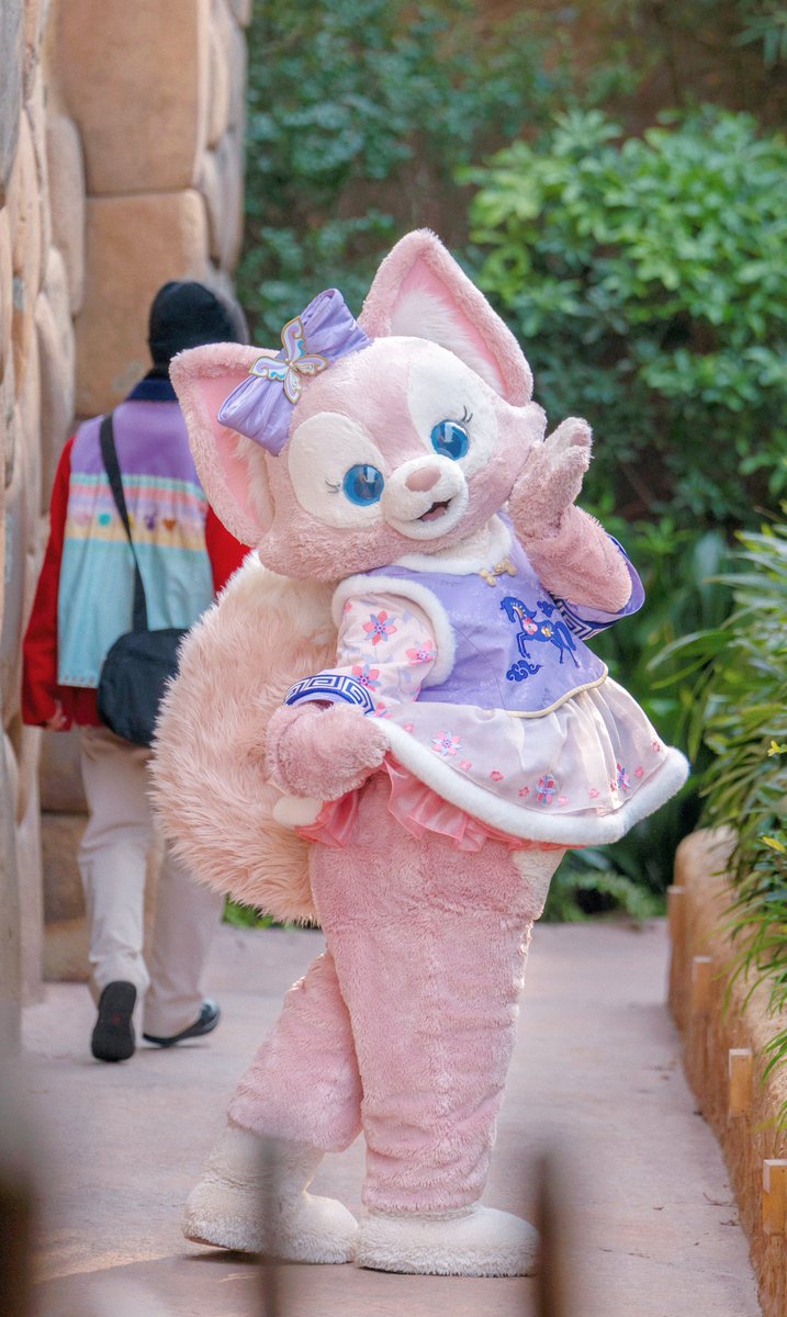 リーナちゃん✨ (@Lina__0929) / Posts / X